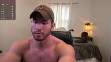 Hotmuscles6t9  28-11-2021
